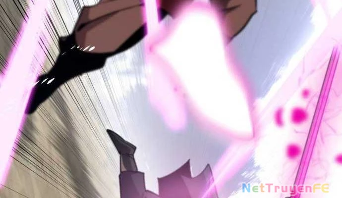 Sư Tôn Của Ta Luôn Dõi Theo Chap 9 - Next Chap 10
