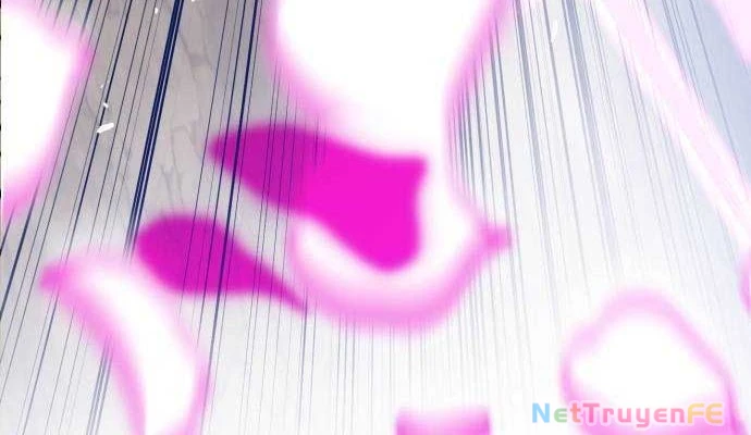 Sư Tôn Của Ta Luôn Dõi Theo Chap 9 - Next Chap 10