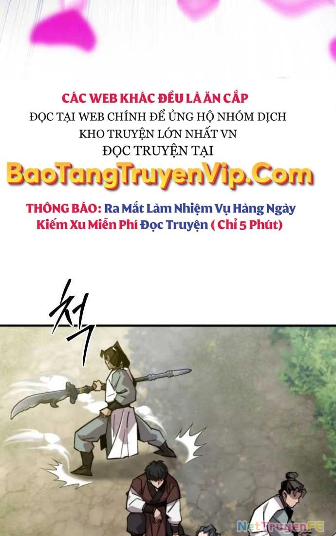 Sư Tôn Của Ta Luôn Dõi Theo Chap 9 - Next Chap 10