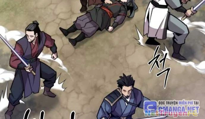 Sư Tôn Của Ta Luôn Dõi Theo Chap 9 - Next Chap 10