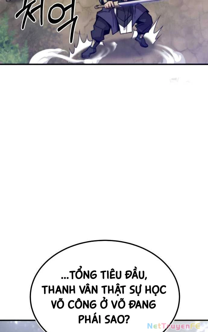 Sư Tôn Của Ta Luôn Dõi Theo Chap 9 - Next Chap 10
