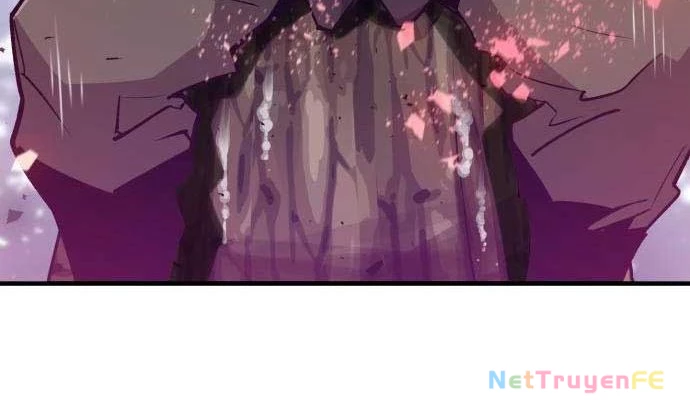 Sư Tôn Của Ta Luôn Dõi Theo Chap 9 - Next Chap 10