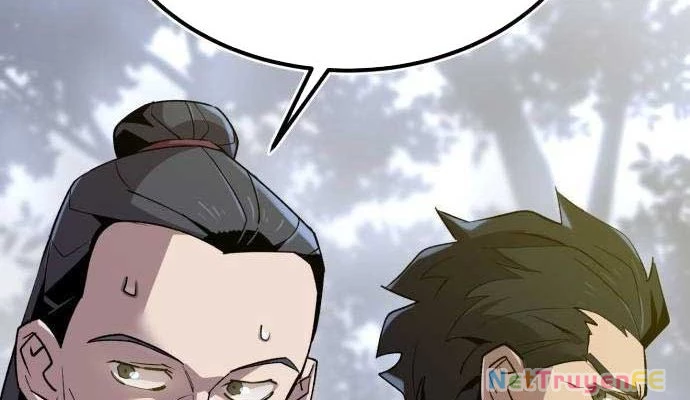 Sư Tôn Của Ta Luôn Dõi Theo Chap 9 - Next Chap 10