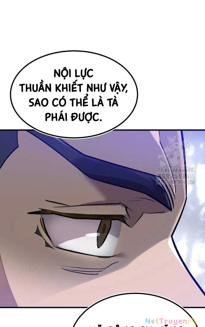 Sư Tôn Của Ta Luôn Dõi Theo Chap 9 - Next Chap 10