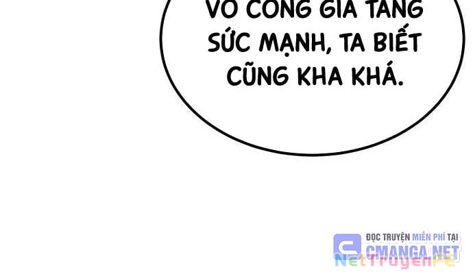 Sư Tôn Của Ta Luôn Dõi Theo Chap 9 - Next Chap 10