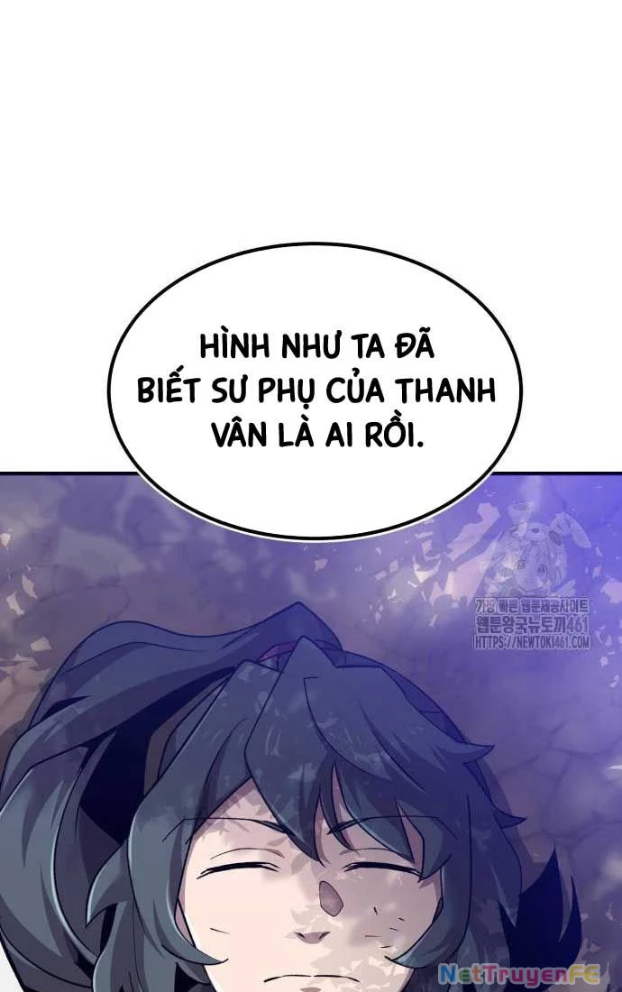 Sư Tôn Của Ta Luôn Dõi Theo Chap 9 - Next Chap 10