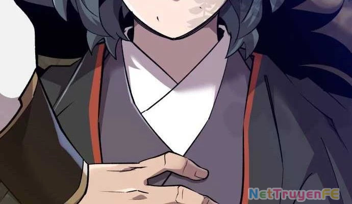 Sư Tôn Của Ta Luôn Dõi Theo Chap 9 - Next Chap 10