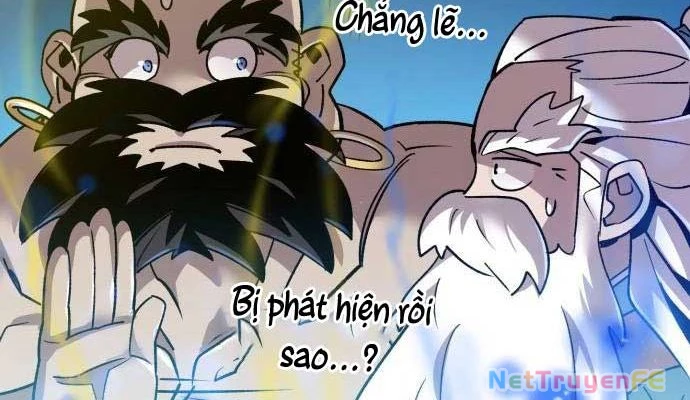 Sư Tôn Của Ta Luôn Dõi Theo Chap 9 - Next Chap 10