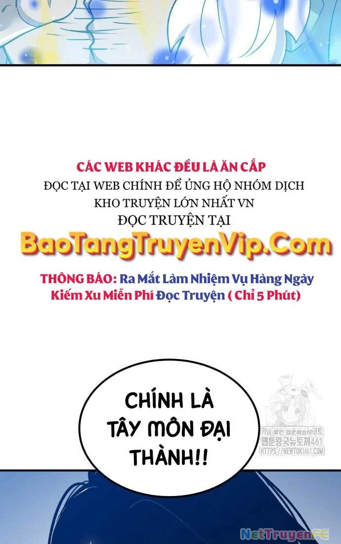 Sư Tôn Của Ta Luôn Dõi Theo Chap 9 - Next Chap 10