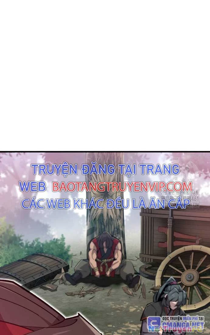 Sư Tôn Của Ta Luôn Dõi Theo Chap 9 - Next Chap 10
