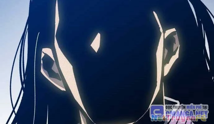 Sư Tôn Của Ta Luôn Dõi Theo Chap 9 - Next Chap 10