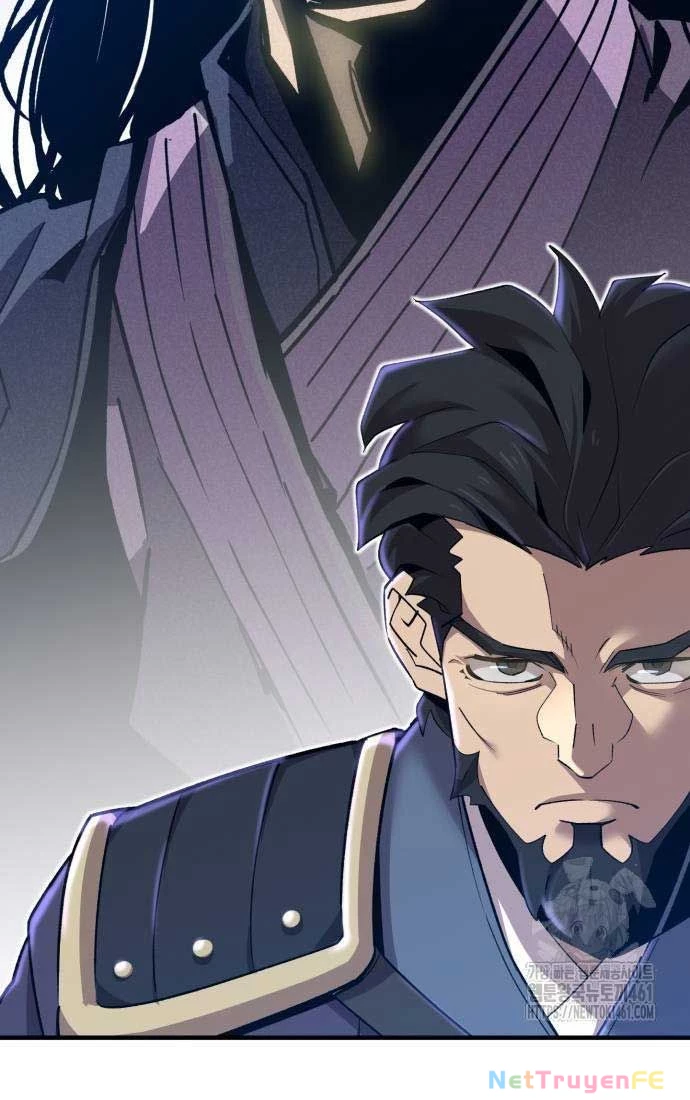 Sư Tôn Của Ta Luôn Dõi Theo Chap 9 - Next Chap 10