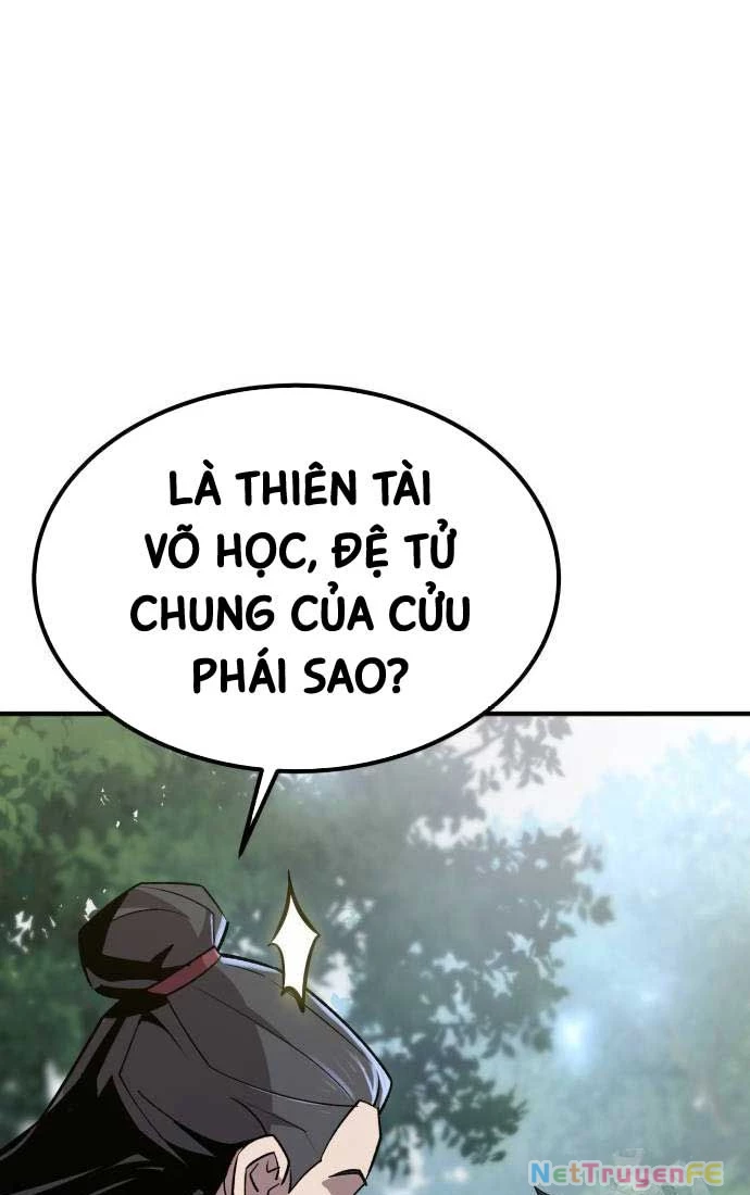 Sư Tôn Của Ta Luôn Dõi Theo Chap 9 - Next Chap 10