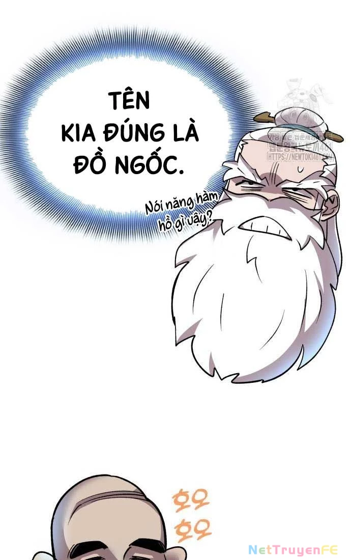 Sư Tôn Của Ta Luôn Dõi Theo Chap 9 - Next Chap 10
