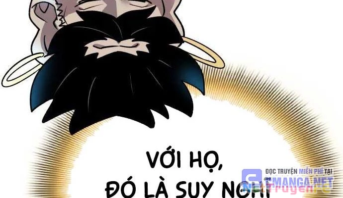 Sư Tôn Của Ta Luôn Dõi Theo Chap 9 - Next Chap 10