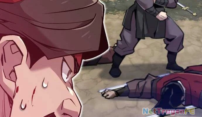 Sư Tôn Của Ta Luôn Dõi Theo Chap 9 - Next Chap 10