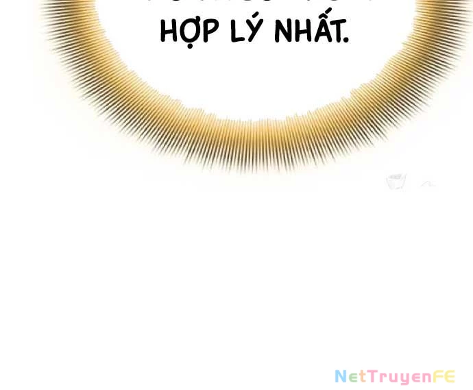 Sư Tôn Của Ta Luôn Dõi Theo Chap 9 - Next Chap 10