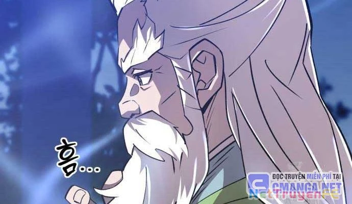 Sư Tôn Của Ta Luôn Dõi Theo Chap 9 - Next Chap 10