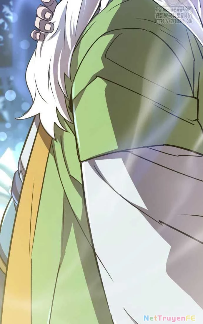 Sư Tôn Của Ta Luôn Dõi Theo Chap 9 - Next Chap 10