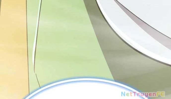 Sư Tôn Của Ta Luôn Dõi Theo Chap 9 - Next Chap 10