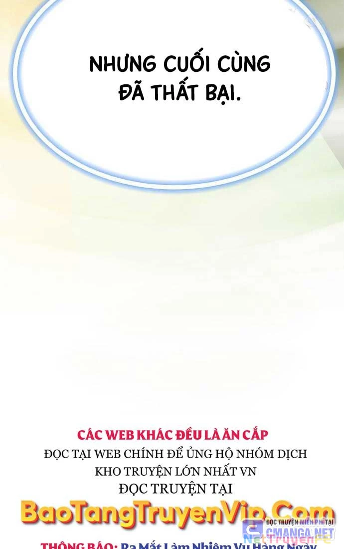 Sư Tôn Của Ta Luôn Dõi Theo Chap 9 - Next Chap 10