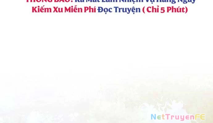 Sư Tôn Của Ta Luôn Dõi Theo Chap 9 - Next Chap 10