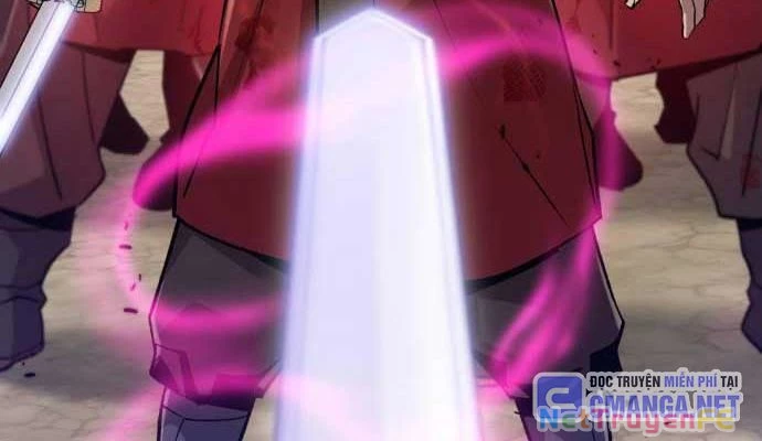Sư Tôn Của Ta Luôn Dõi Theo Chap 9 - Next Chap 10