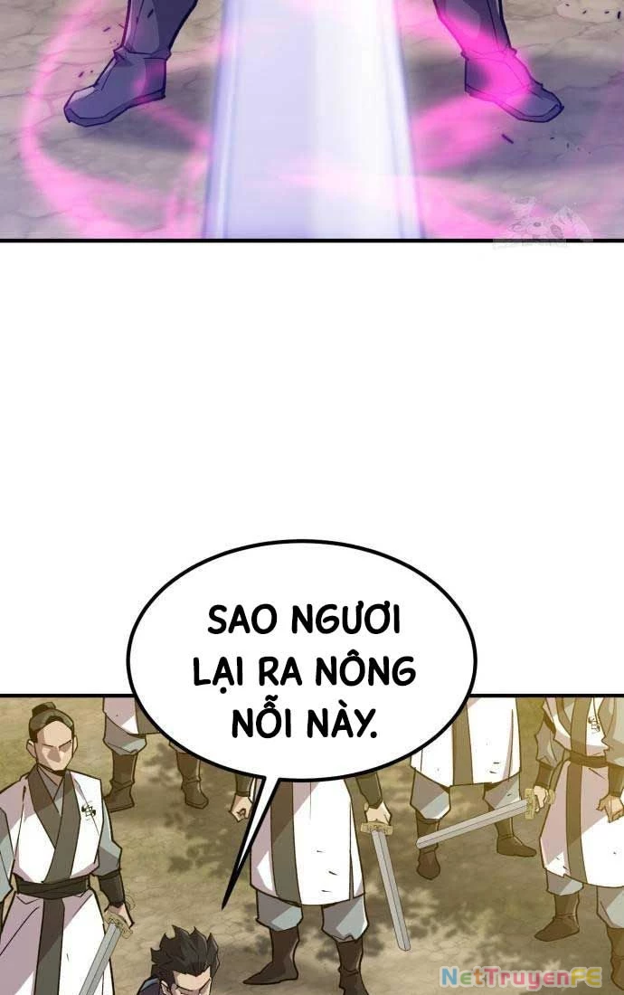 Sư Tôn Của Ta Luôn Dõi Theo Chap 9 - Next Chap 10