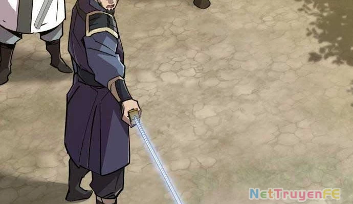 Sư Tôn Của Ta Luôn Dõi Theo Chap 9 - Next Chap 10