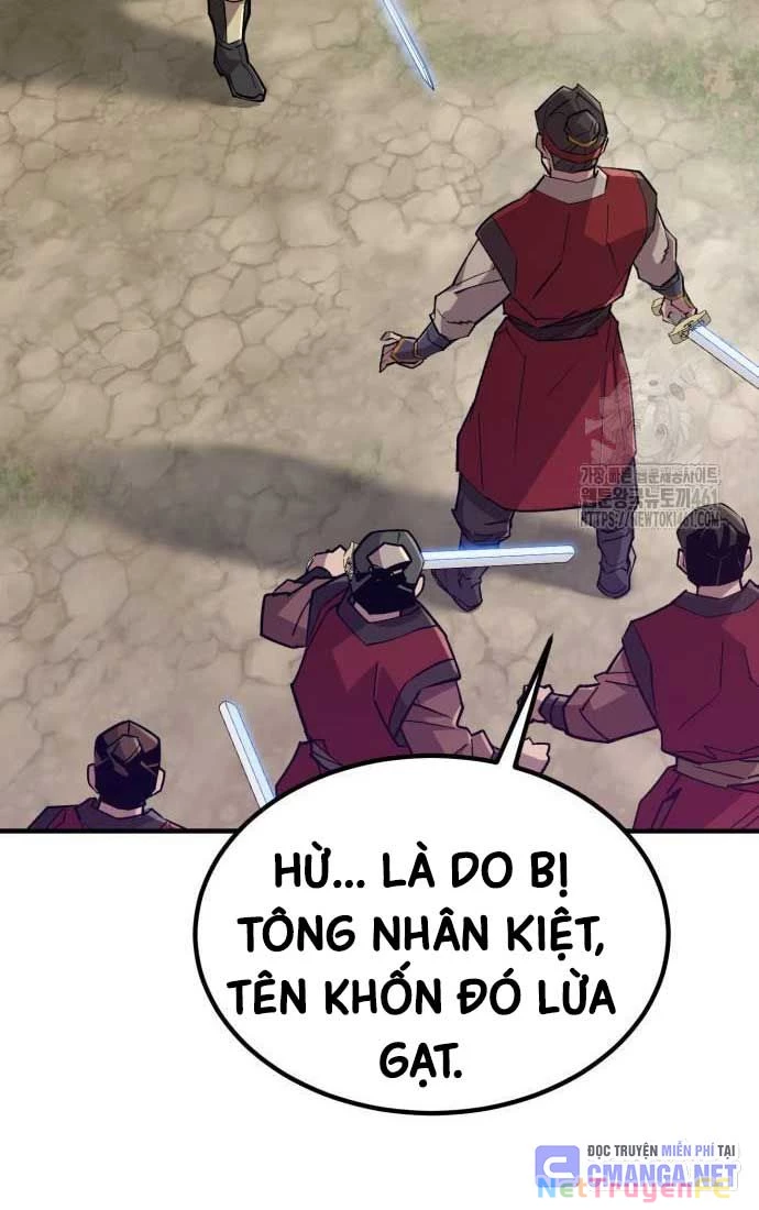 Sư Tôn Của Ta Luôn Dõi Theo Chap 9 - Next Chap 10