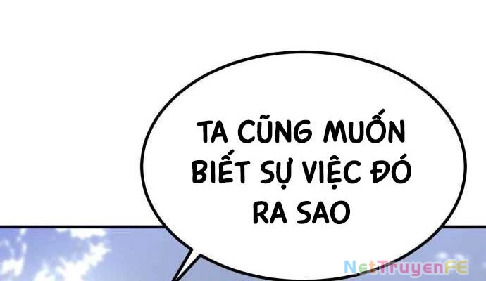Sư Tôn Của Ta Luôn Dõi Theo Chap 9 - Next Chap 10