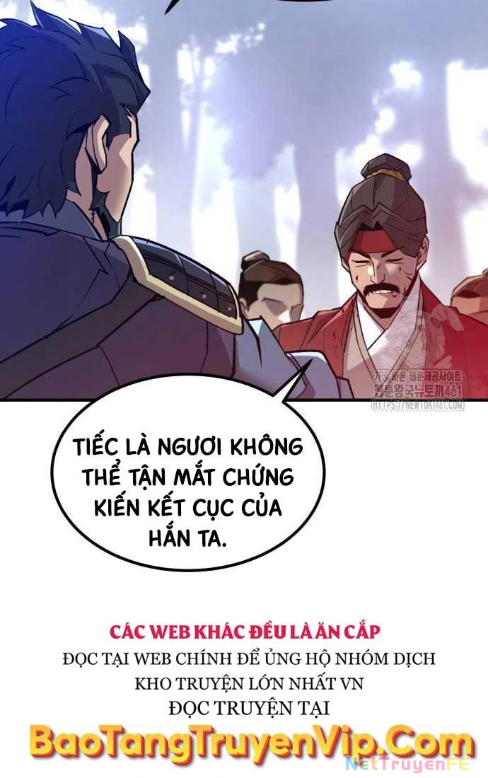 Sư Tôn Của Ta Luôn Dõi Theo Chap 9 - Next Chap 10