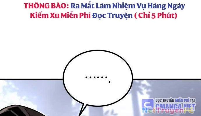 Sư Tôn Của Ta Luôn Dõi Theo Chap 9 - Next Chap 10