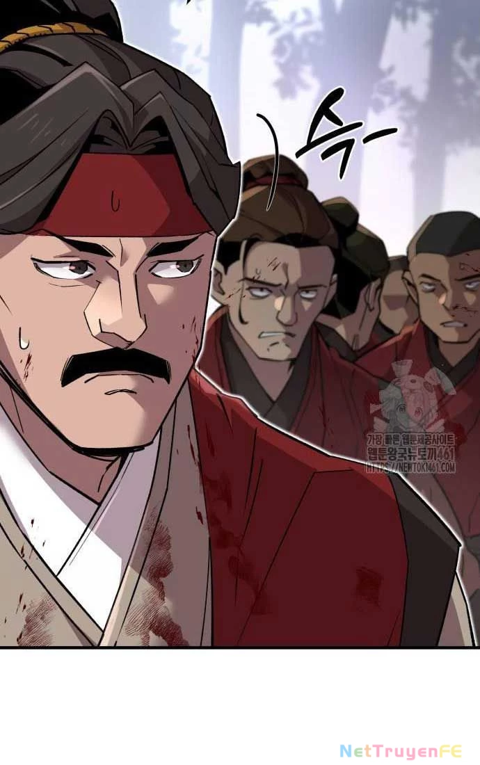 Sư Tôn Của Ta Luôn Dõi Theo Chap 9 - Next Chap 10