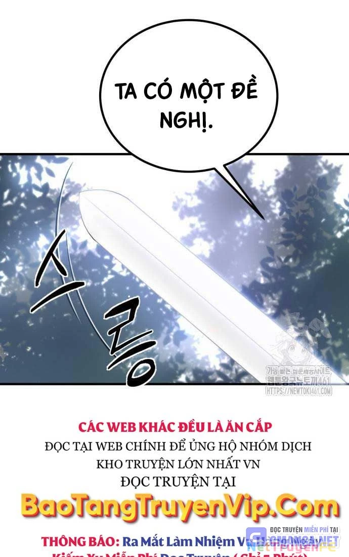Sư Tôn Của Ta Luôn Dõi Theo Chap 9 - Next Chap 10