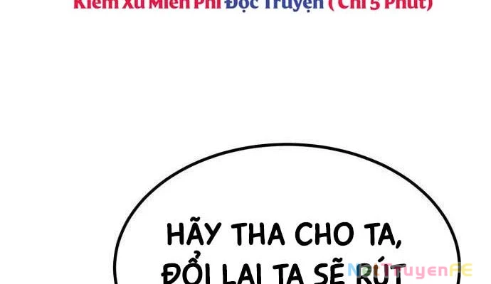 Sư Tôn Của Ta Luôn Dõi Theo Chap 9 - Next Chap 10