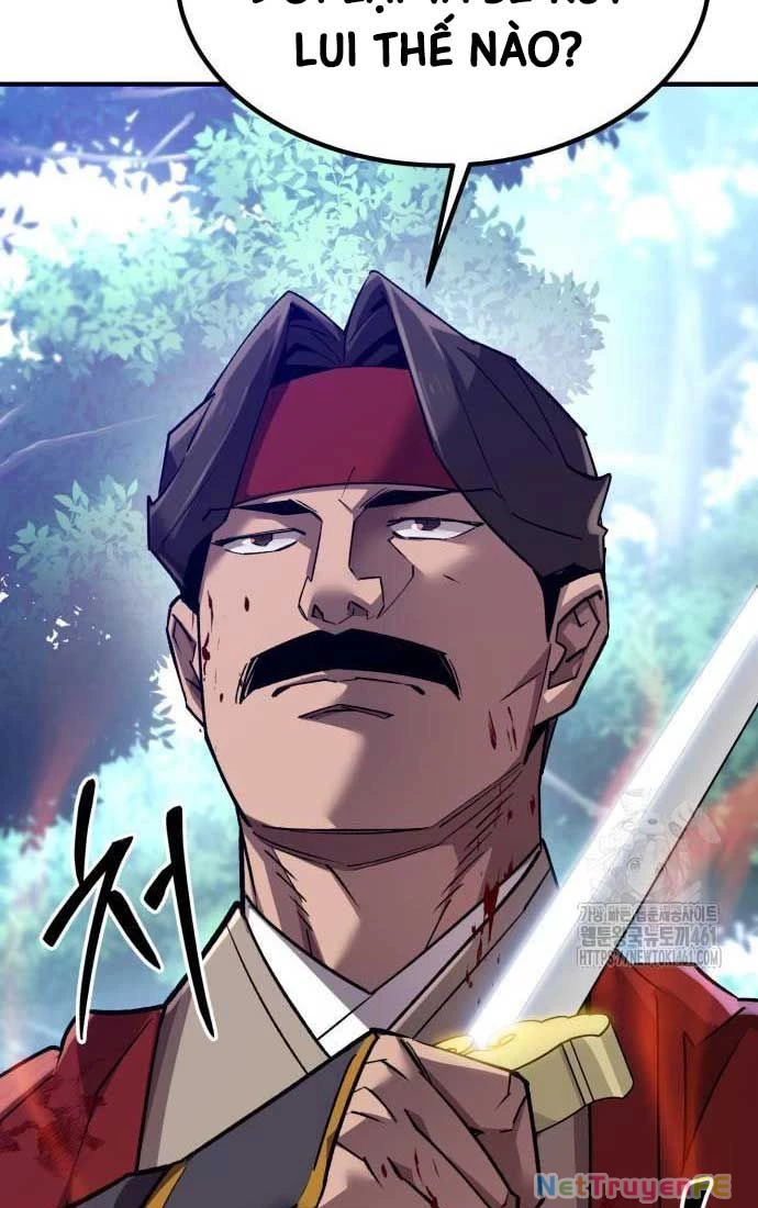 Sư Tôn Của Ta Luôn Dõi Theo Chap 9 - Next Chap 10