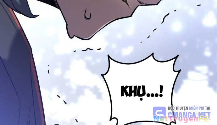 Sư Tôn Của Ta Luôn Dõi Theo Chap 9 - Next Chap 10