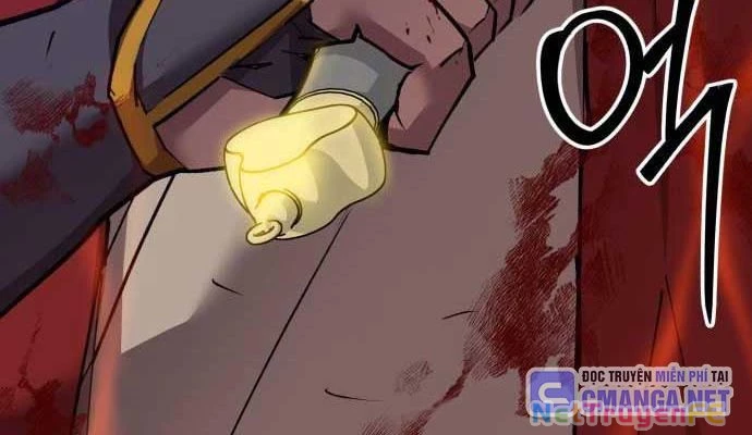 Sư Tôn Của Ta Luôn Dõi Theo Chap 9 - Next Chap 10