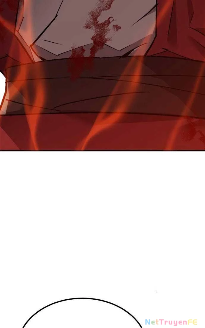 Sư Tôn Của Ta Luôn Dõi Theo Chap 9 - Next Chap 10