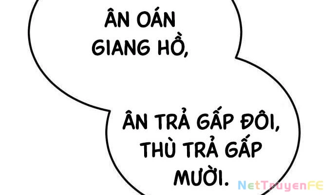 Sư Tôn Của Ta Luôn Dõi Theo Chap 9 - Next Chap 10