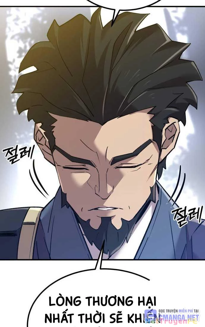 Sư Tôn Của Ta Luôn Dõi Theo Chap 9 - Next Chap 10