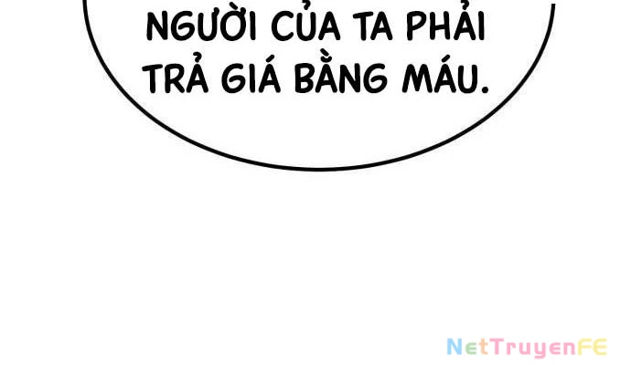 Sư Tôn Của Ta Luôn Dõi Theo Chap 9 - Next Chap 10