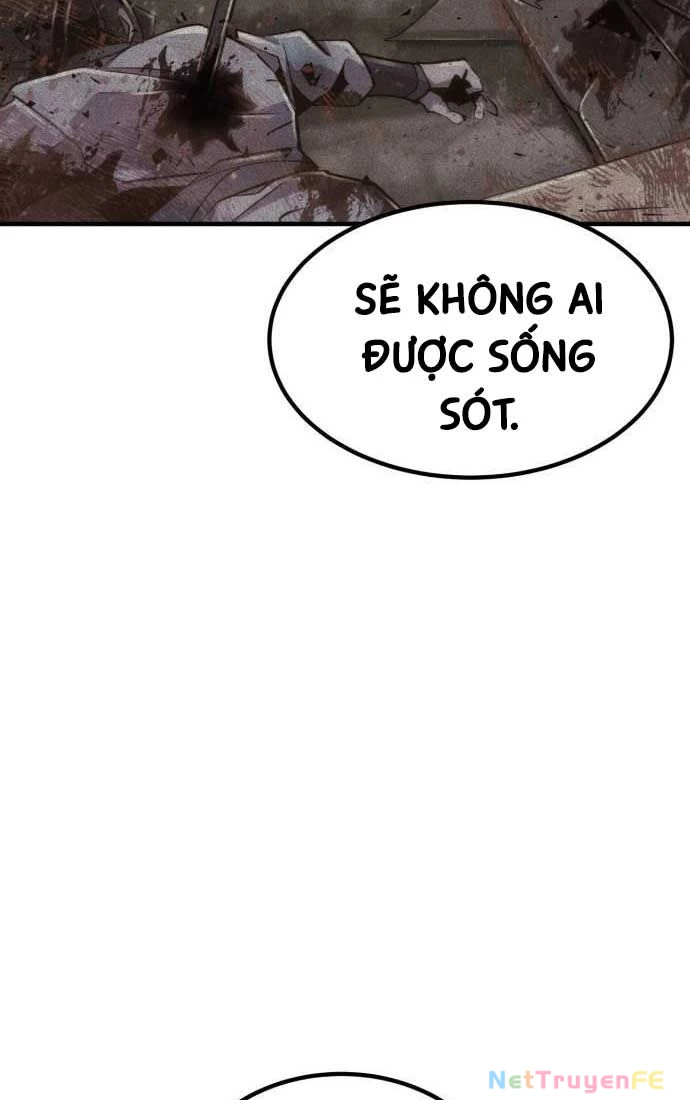 Sư Tôn Của Ta Luôn Dõi Theo Chap 9 - Next Chap 10