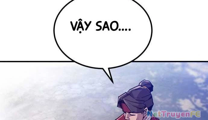 Sư Tôn Của Ta Luôn Dõi Theo Chap 9 - Next Chap 10