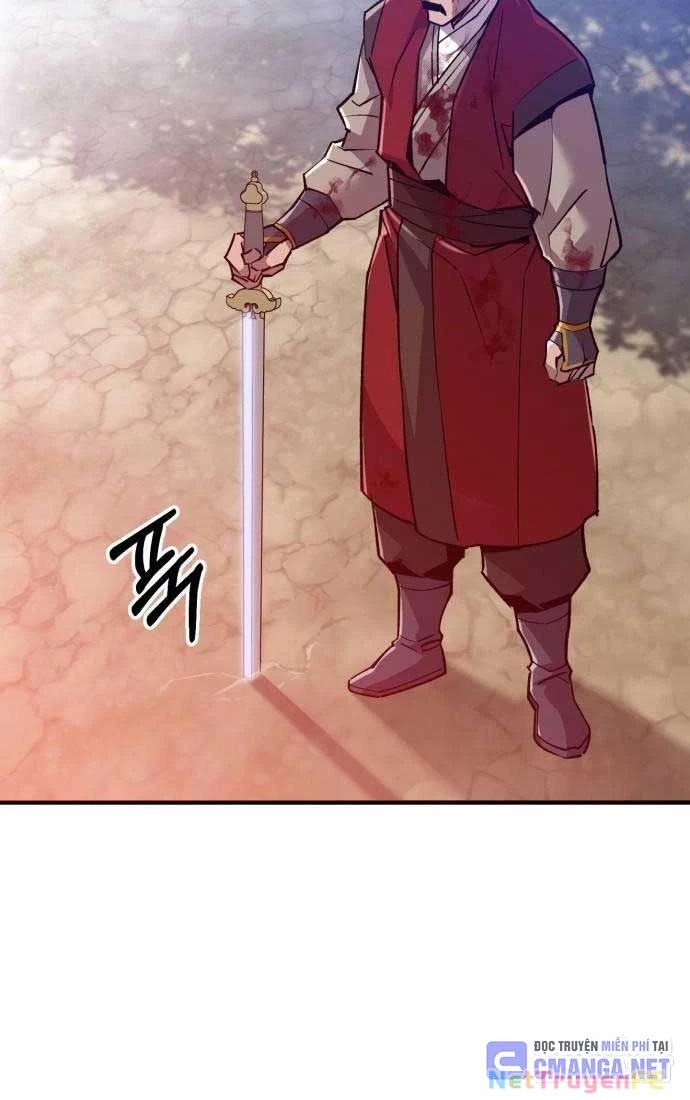 Sư Tôn Của Ta Luôn Dõi Theo Chap 9 - Next Chap 10