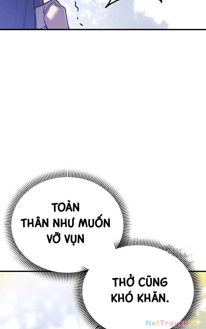 Sư Tôn Của Ta Luôn Dõi Theo Chap 9 - Next Chap 10