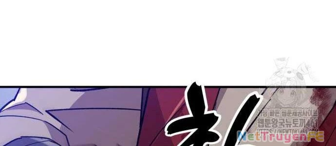 Sư Tôn Của Ta Luôn Dõi Theo Chap 9 - Next Chap 10