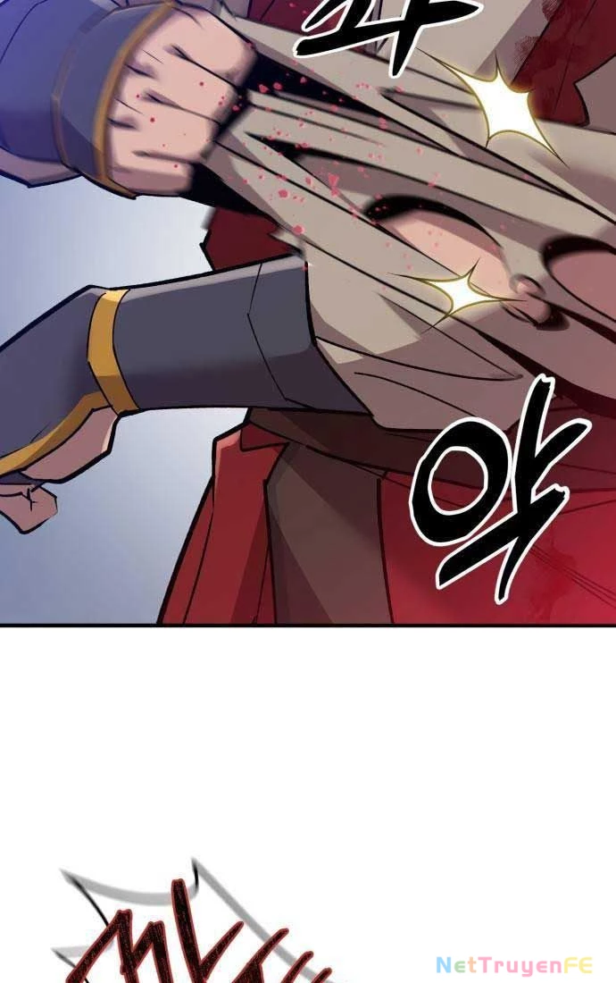 Sư Tôn Của Ta Luôn Dõi Theo Chap 9 - Next Chap 10
