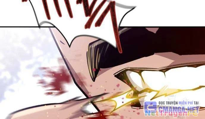 Sư Tôn Của Ta Luôn Dõi Theo Chap 9 - Next Chap 10